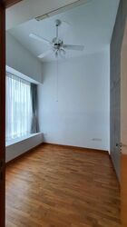 Cabana (D28), Terrace #480045031